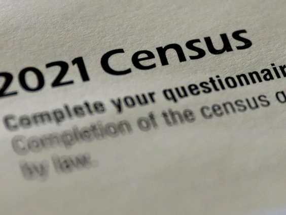 Simcoe Reformer - Haldimand-Norfolk older adult population growing rapidly