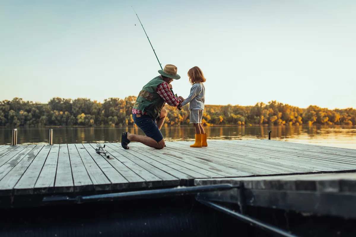 The Globe and Mail - Should you move closer to your kids when you retire, why conservative investors may need to review their stance on risk, and answering reader questions on the CPP