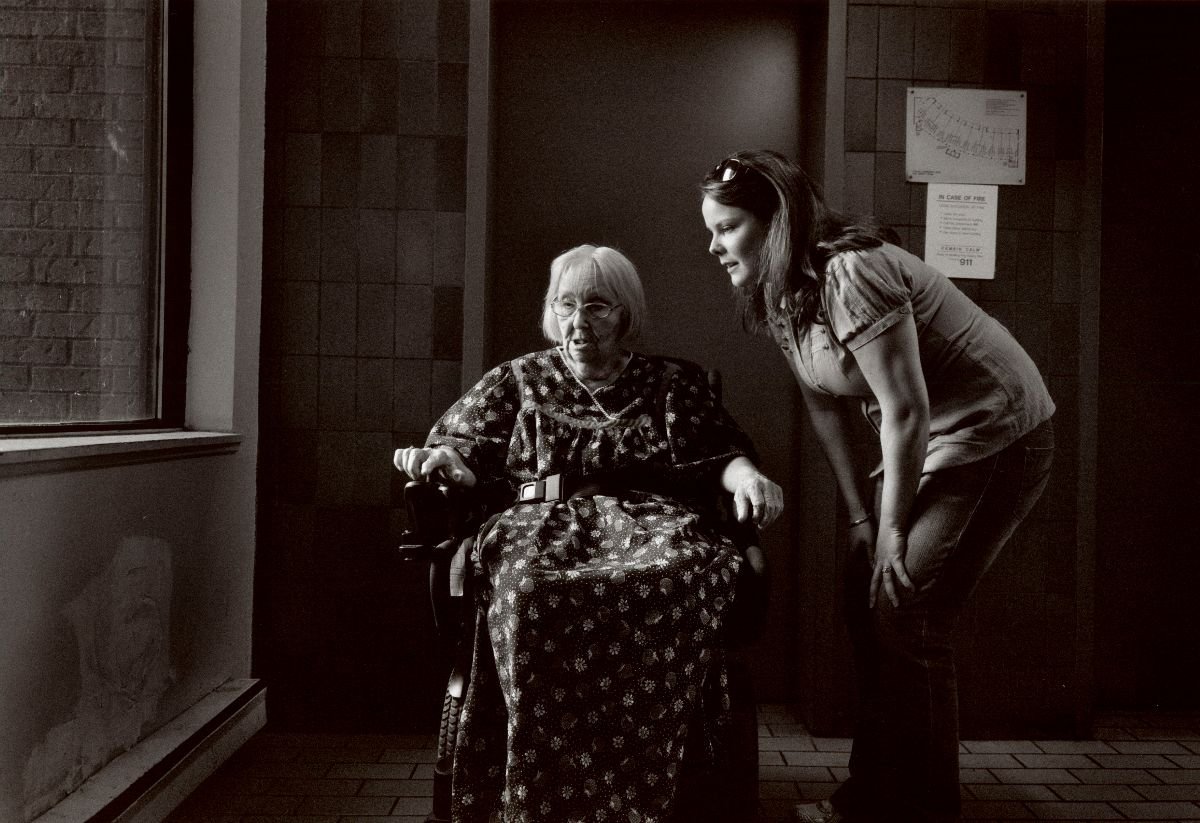 Daybreak South with Chris Walker - Defense and security expert about Andrea Charron, shares an update on NORAD