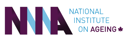 National Institute on Ageing