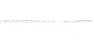 ropes2 small.png