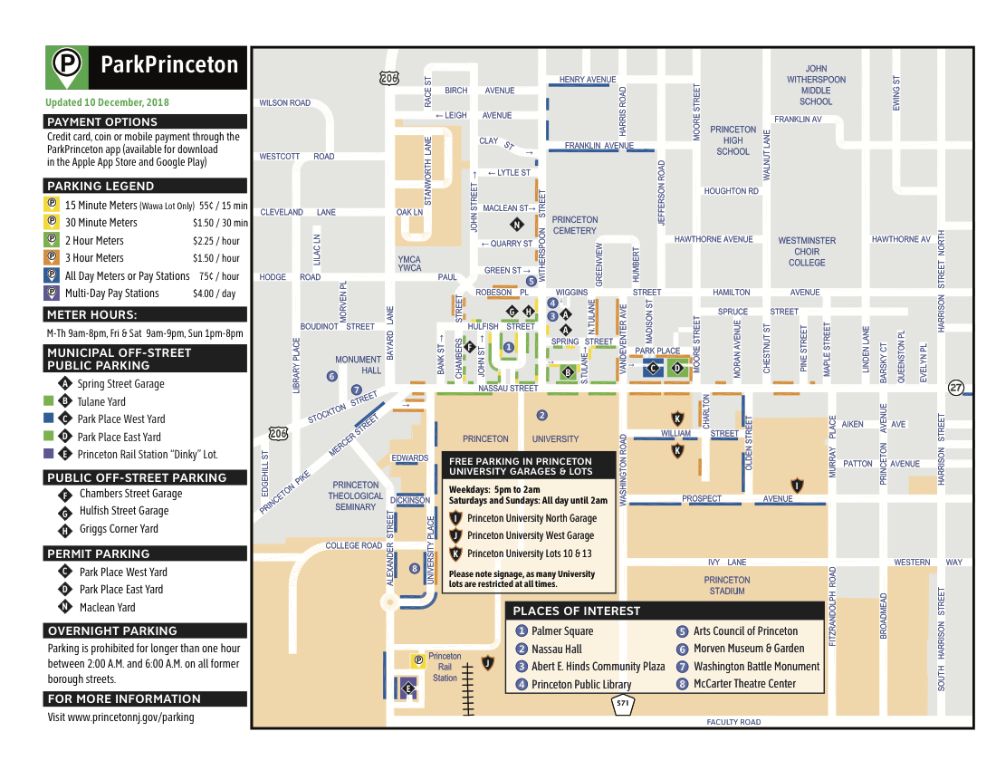 princeton-parking.png