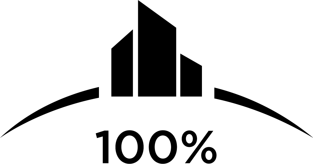 100_Percent.png