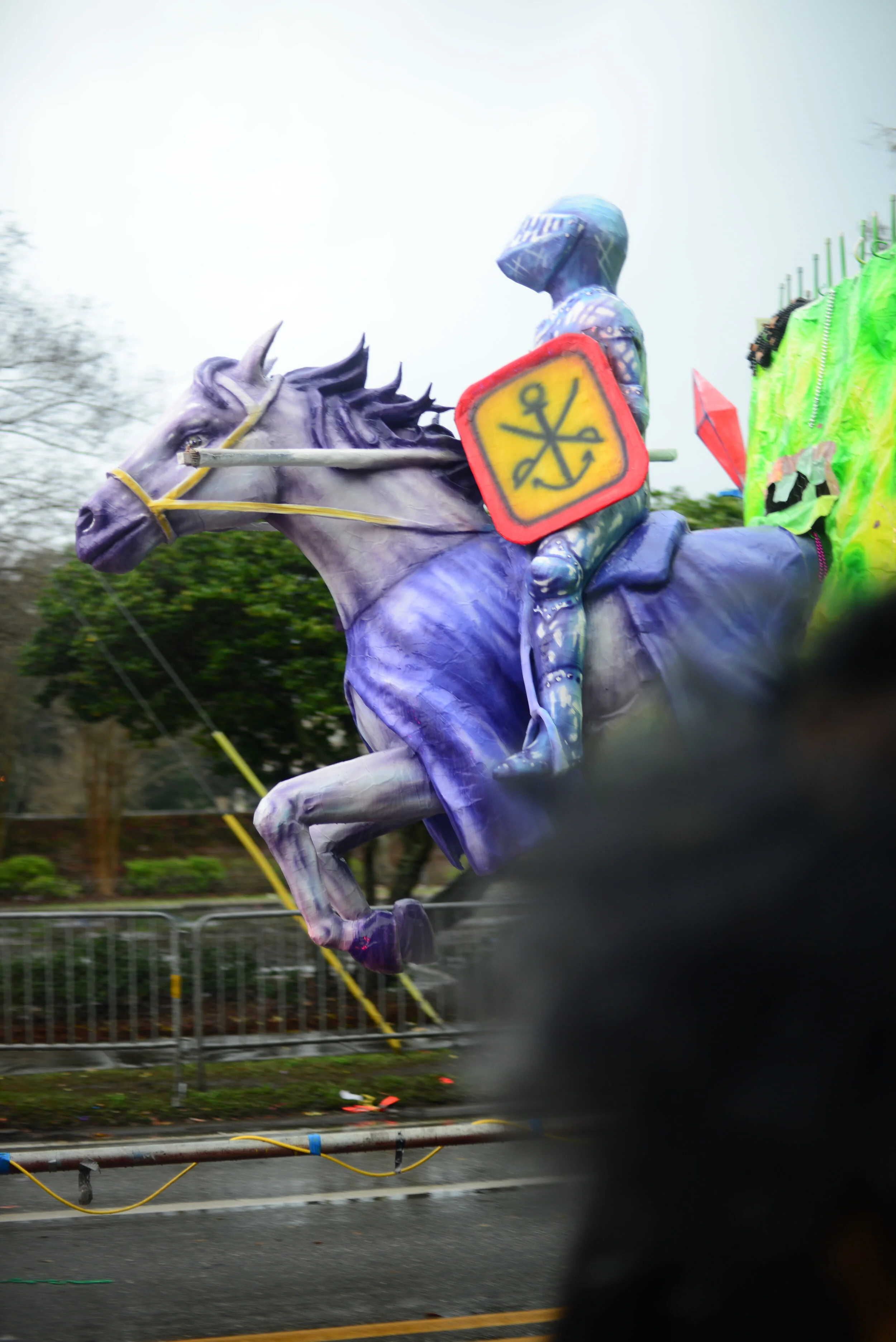 DSC_6676.JPG