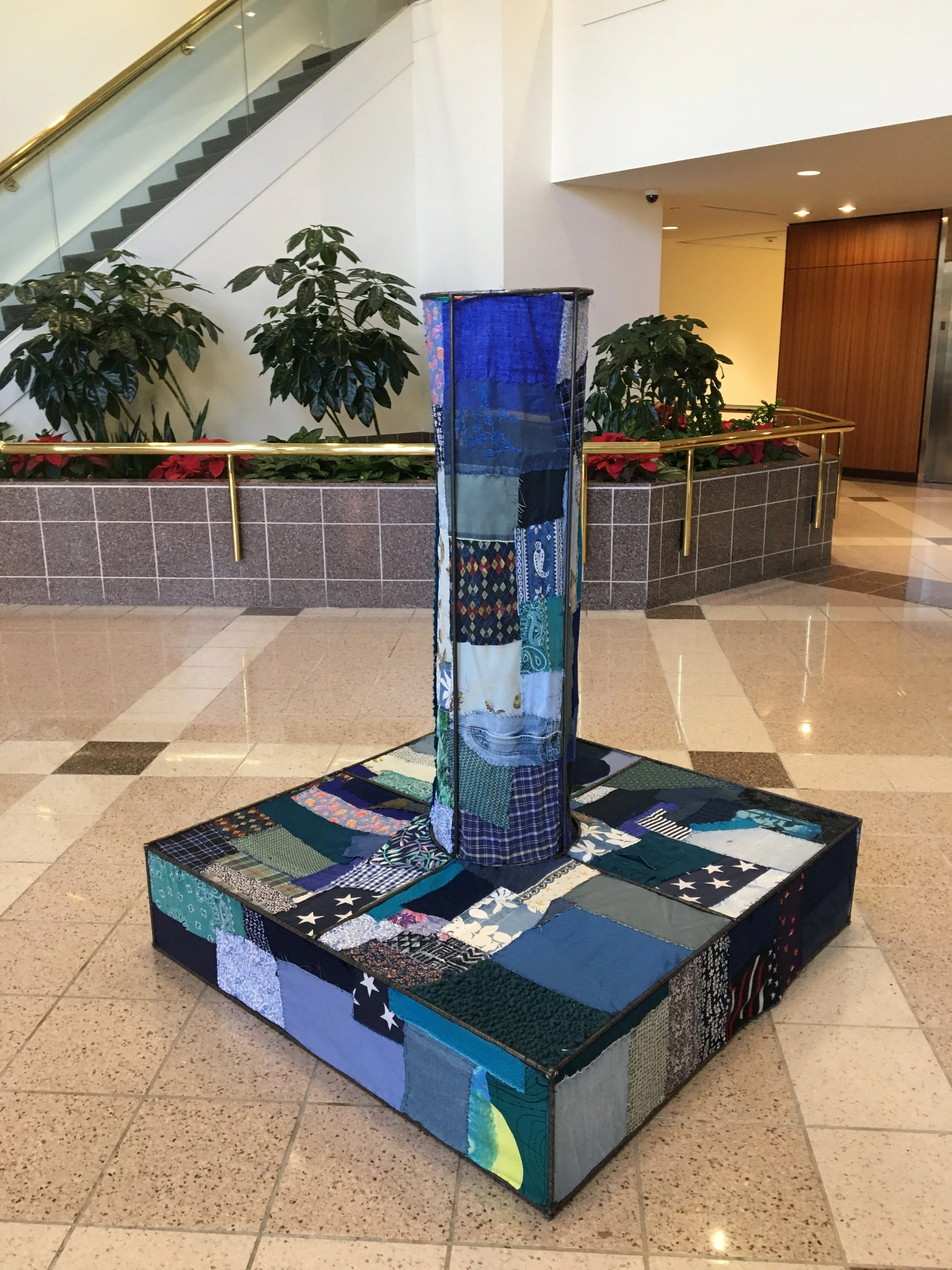 Lucas Hastings _ Pillar to Change 2.JPG