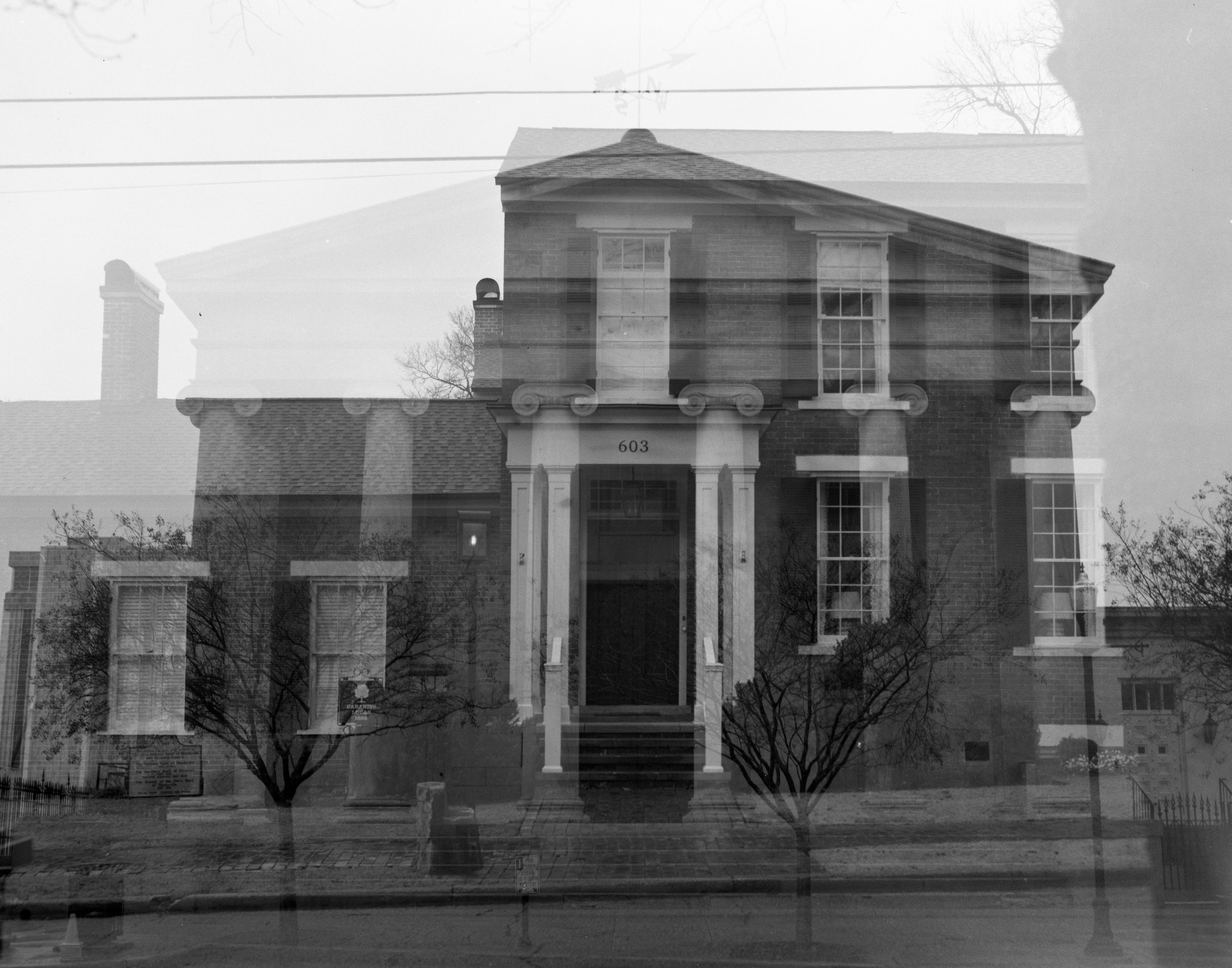 Willoughby Lucas Hastings Container _Large Formate Double Exposure_2022.jpg