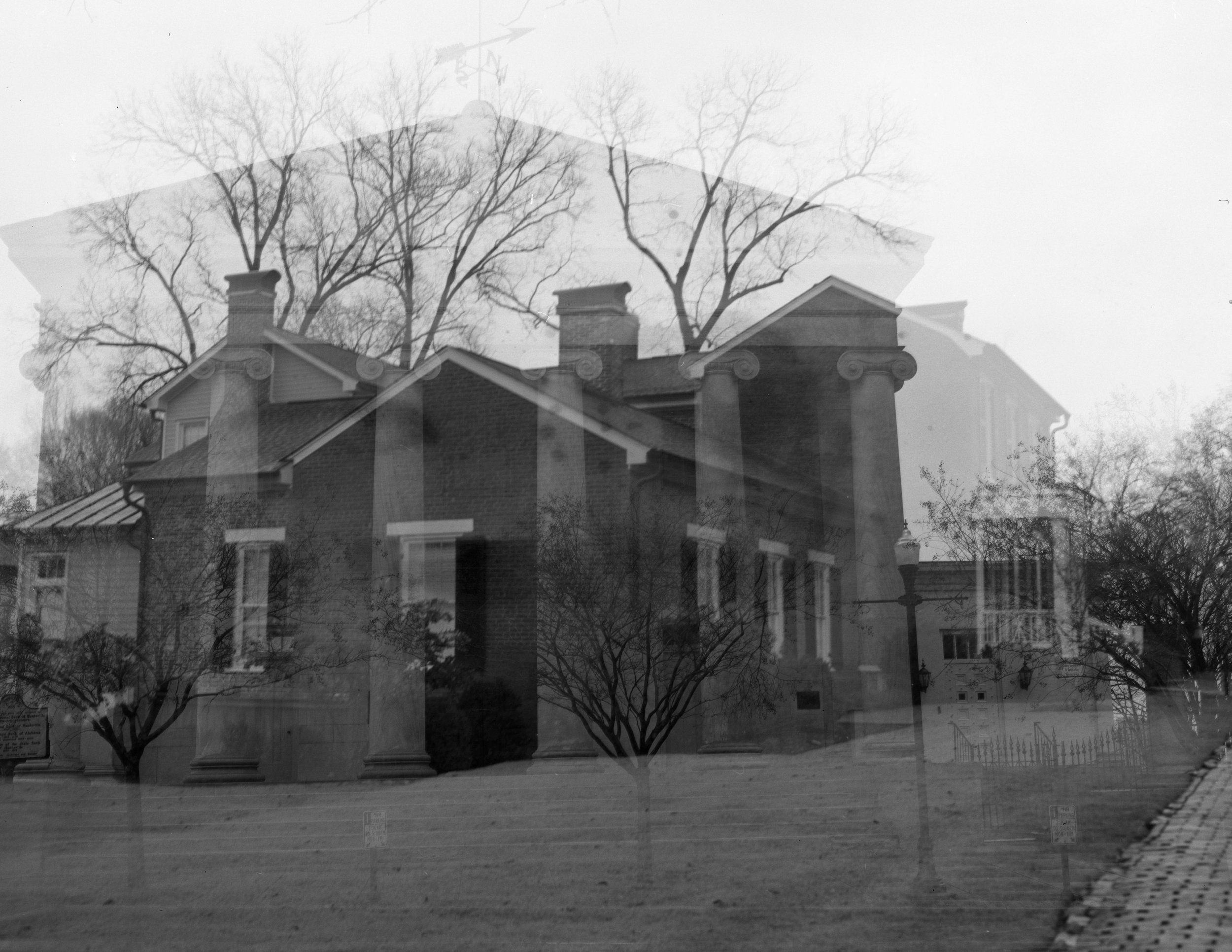 Willoughby Lucas Hastings Container Side Large Formate Double Exposure.jpg