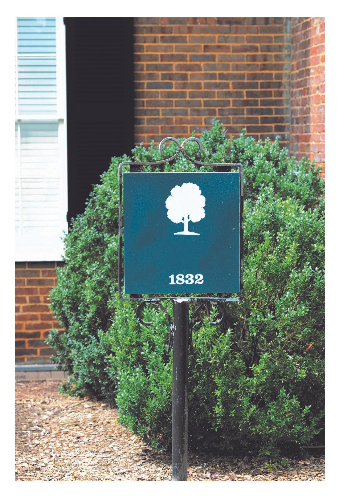 Historic Homes Huntsville ex of randolph.jpg