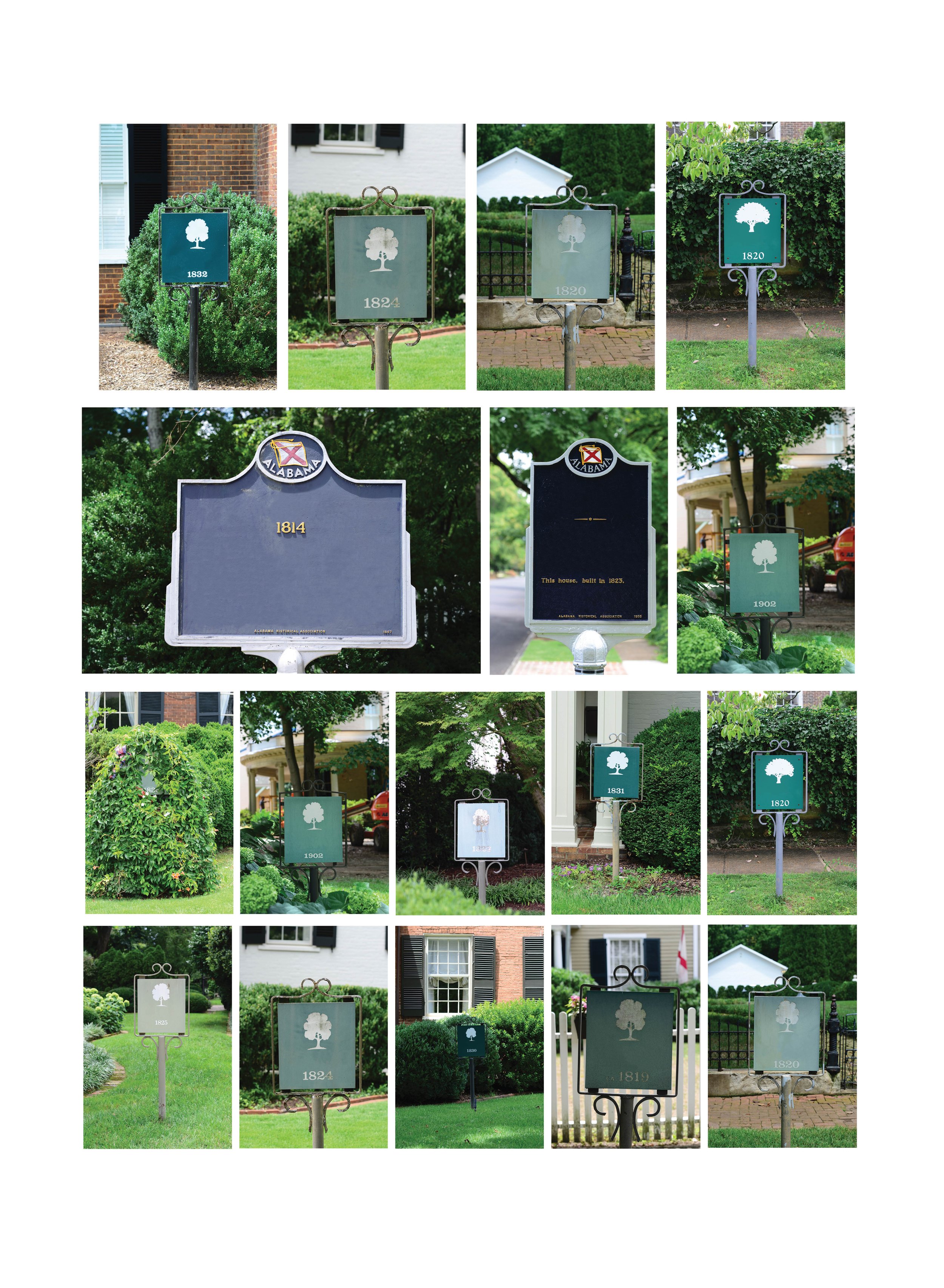 Lucas Hastings _ Historic Huntsville Homes Series Detail _2020 small.jpg