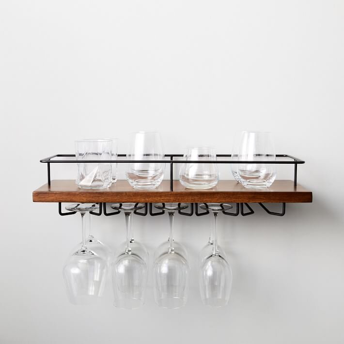 outline-shelf-o.jpg