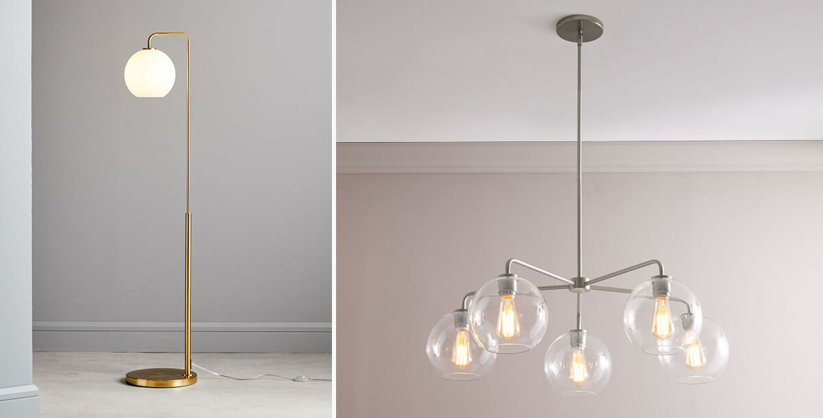 August-Knox_Lighting-Designer_Scultprual-Glass-Lighting-5.jpg