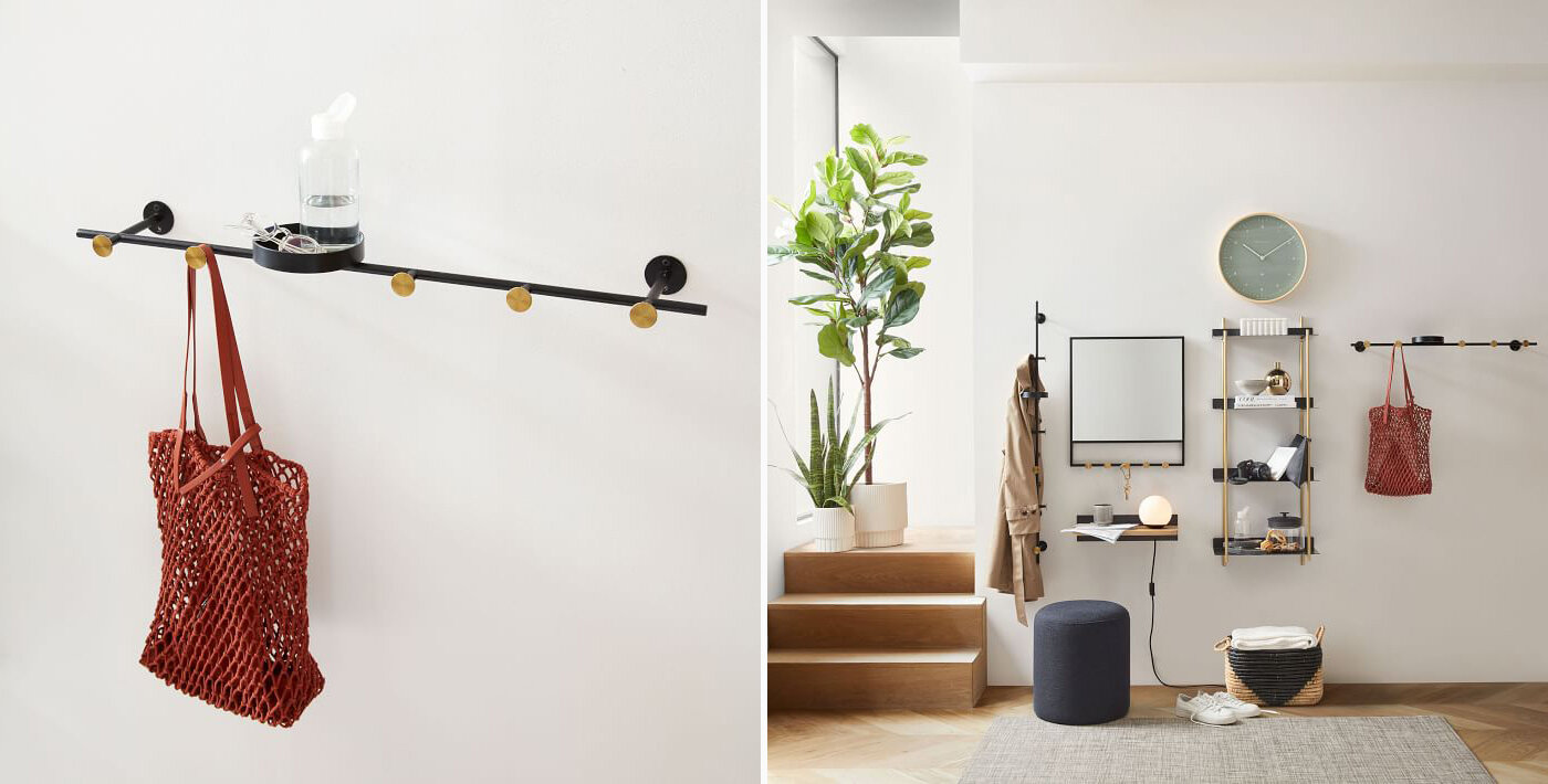 August-Knox_Product-Designer_Floating-Lines-Shelving-1.jpg