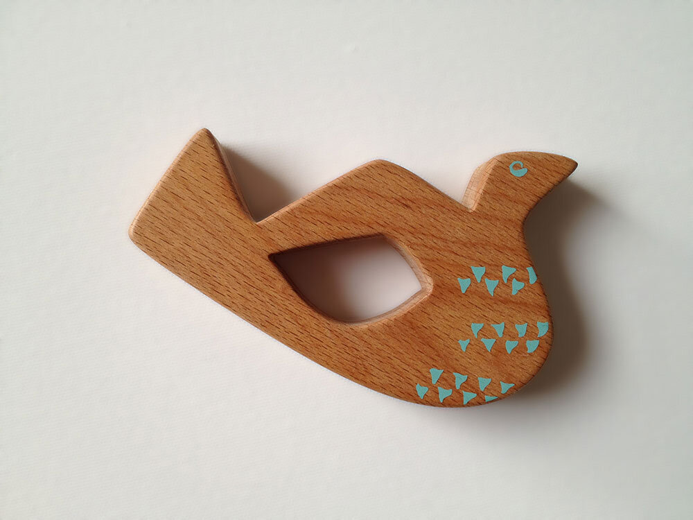 August-Knox_Product-Designer_Wood-Rattles-3.jpg