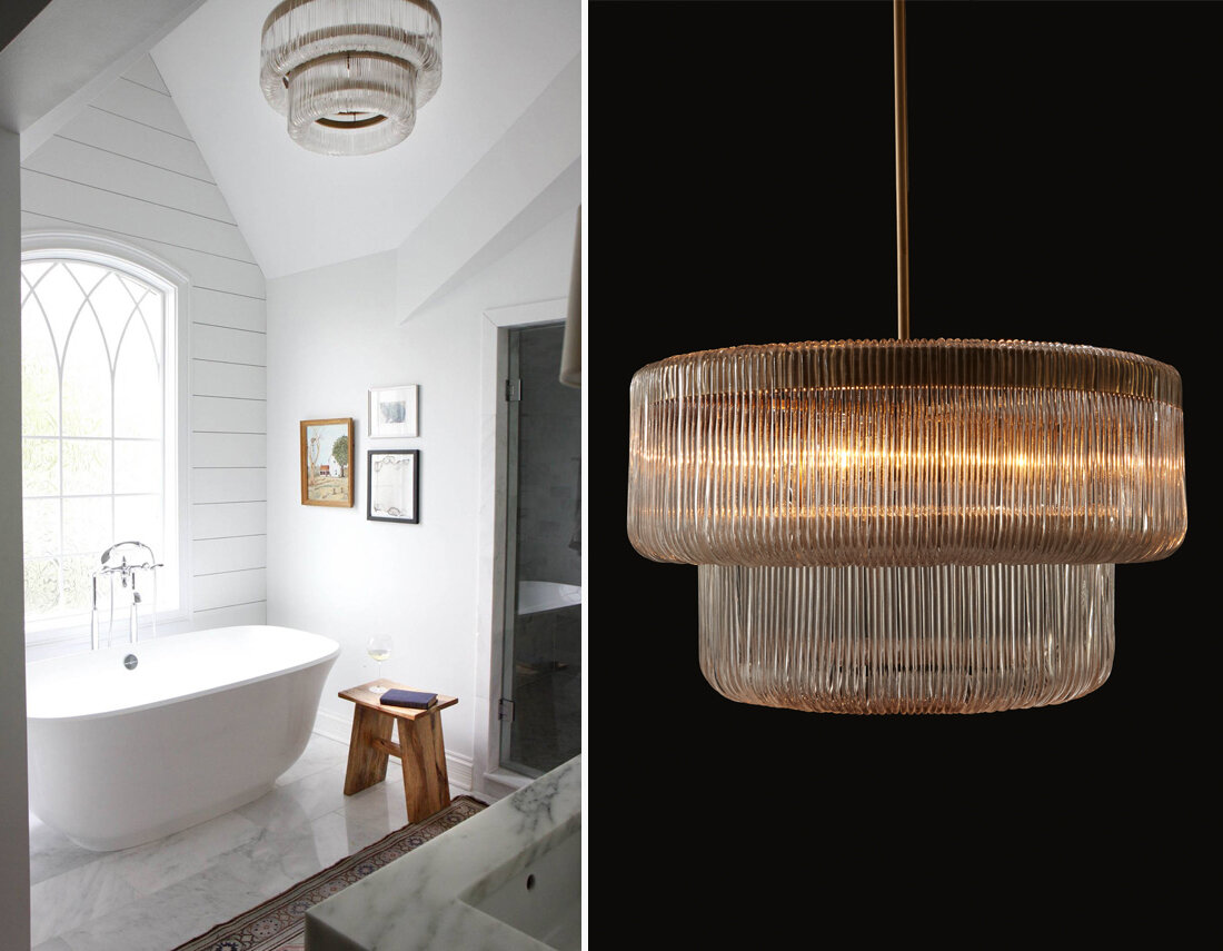 August-Knox_Lighting-Designer_Waterfall-Chandelier-3.jpg