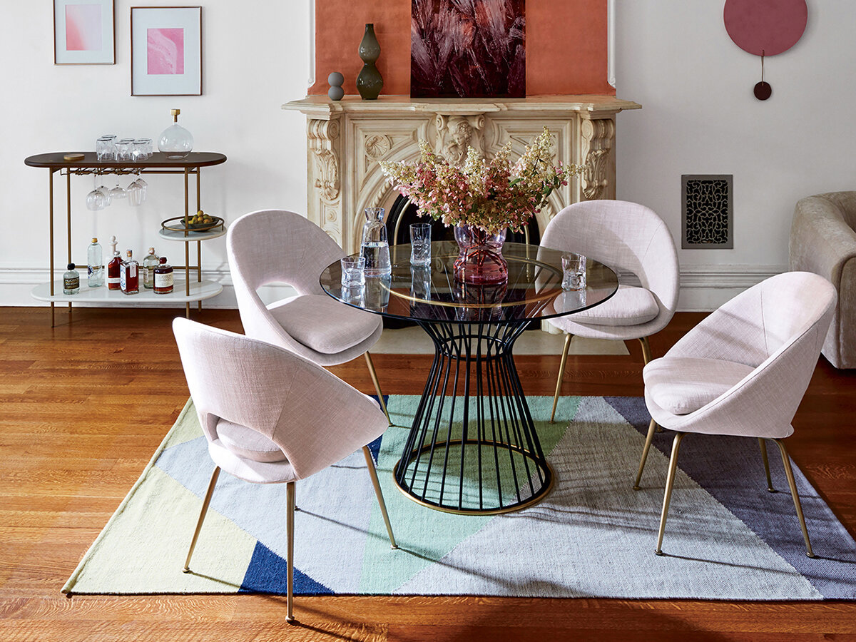 August-Knox_Furniture-Designer_Hourglass-Dining-Table-1.jpg