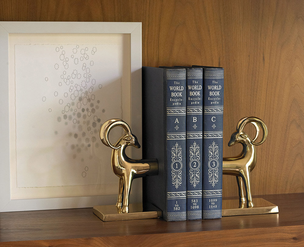 August-Knox_Product-Designer_Gazelle-Bookends-1.jpg
