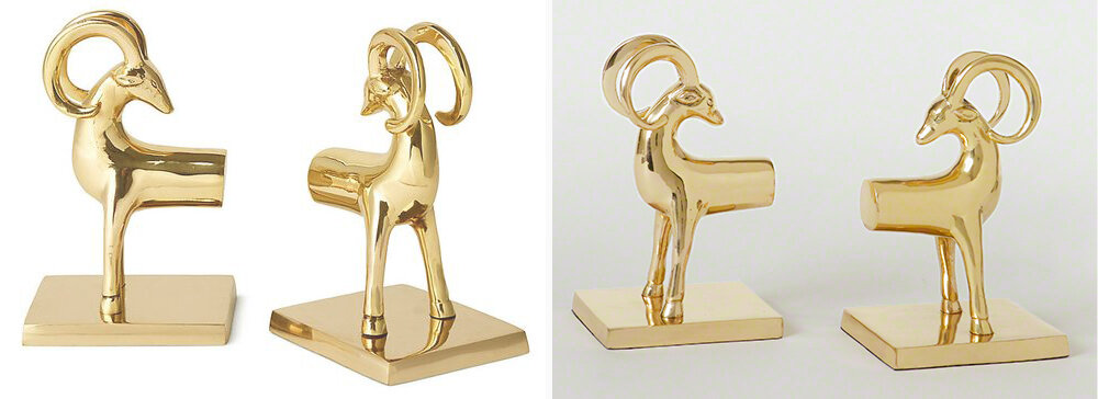 August-Knox_Product-Designer_Gazelle-Bookends-3.jpg