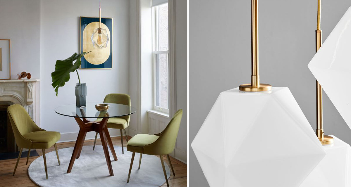 August-Knox_Lighting-Designer_Sculptural-Glass-Lighting-1.jpg