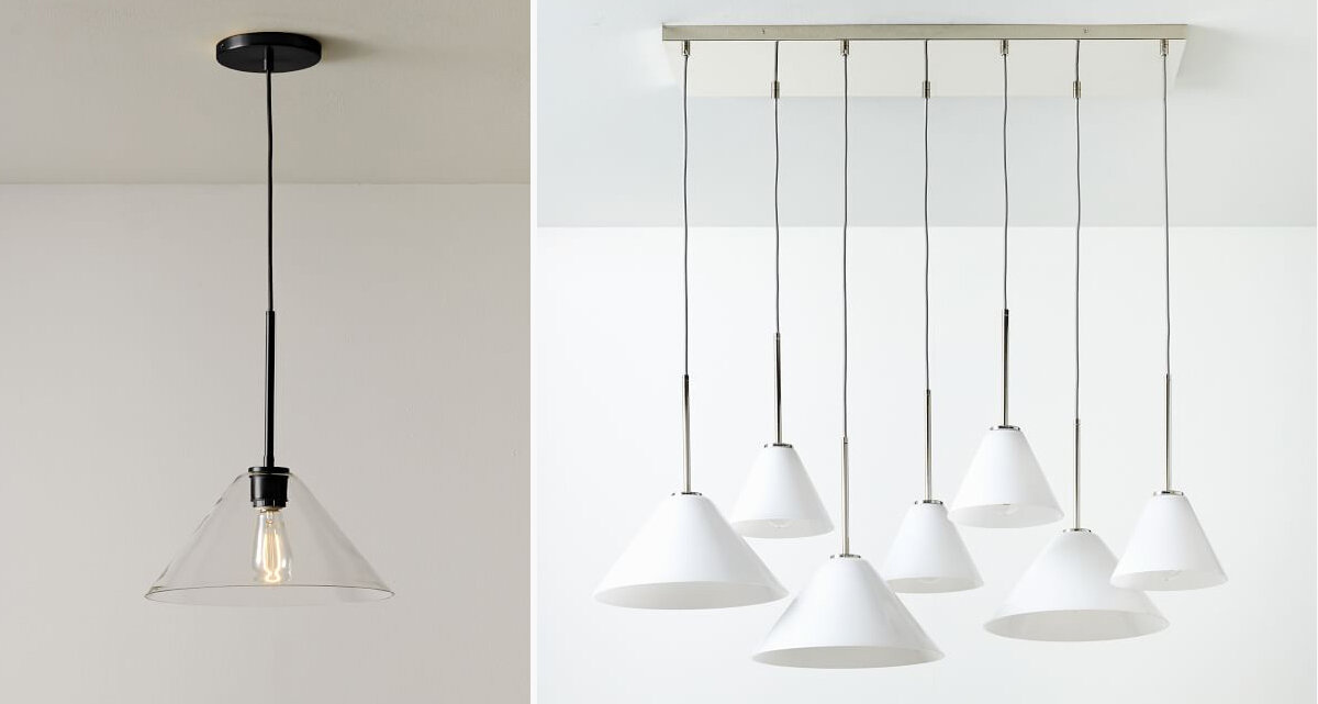 August-Knox_Lighting-Designer_Sculptural-Glass-Lighting-3.jpg