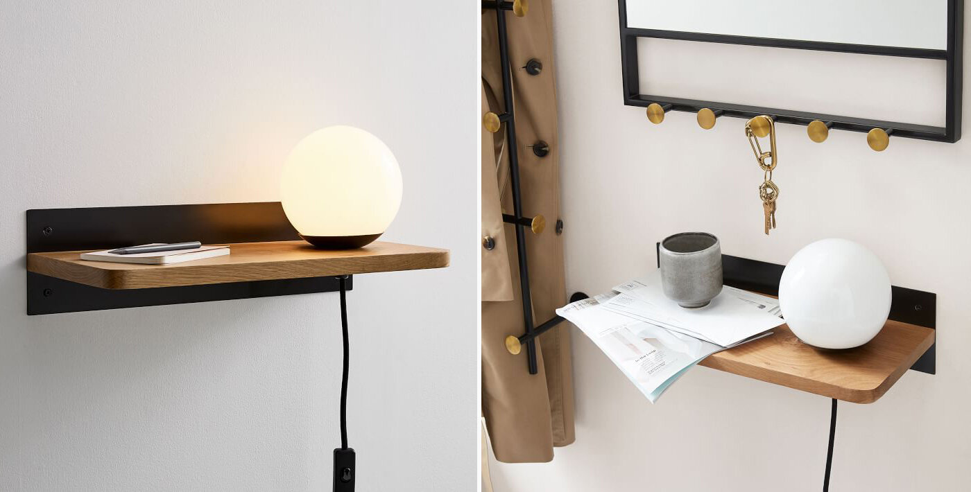 August-Knox_Product-Designer_Floating-Lines-Shelving-3.jpg