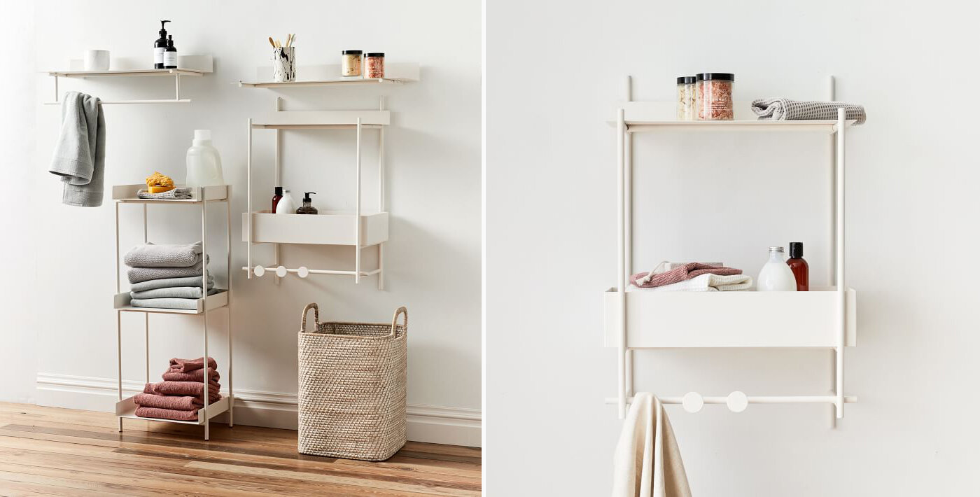 August-Knox_Product-Designer_Floating-Lines-Shelving-4.jpg
