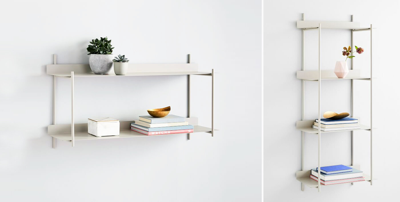 August-Knox_Product-Designer_Floating-Lines-Shelving-7.jpg