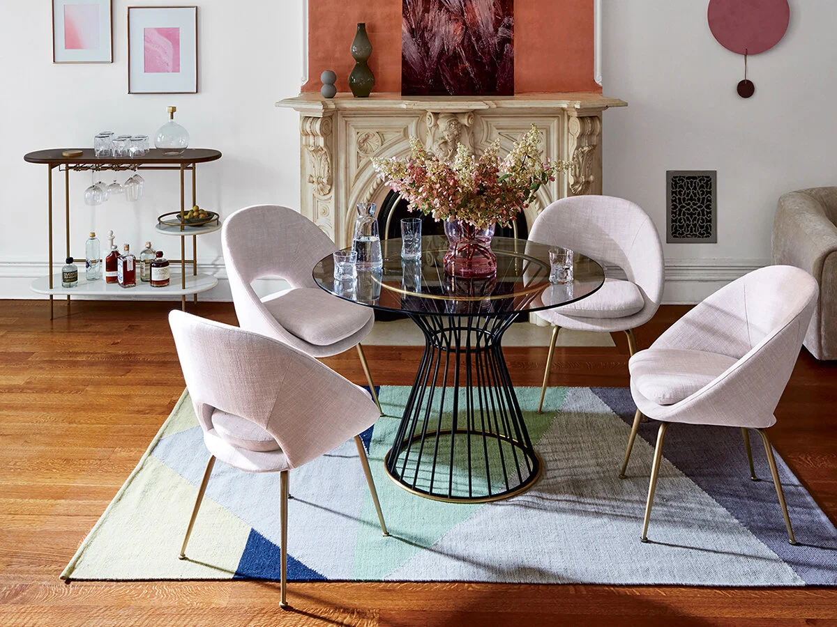 August-Knox_Furniture-Designer_Hourglass-Dining-Table-1.jpg