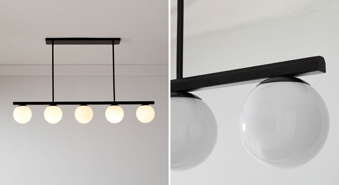 August_Knox_Lighting_Designer_Hayes-2.jpg