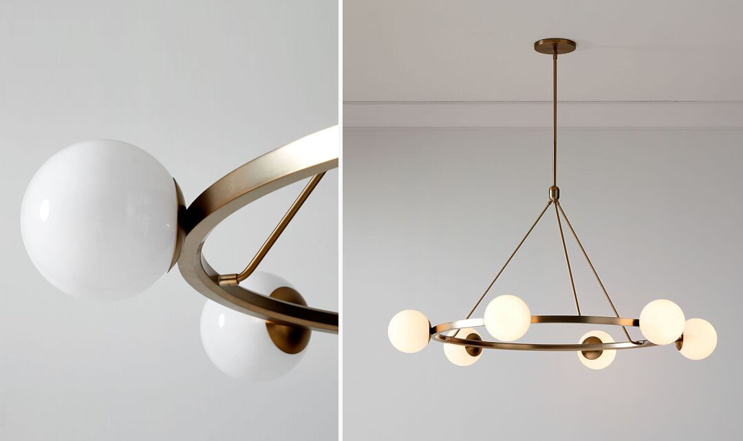 August_Knox_Lighting_Designer_Hayes-3.jpg