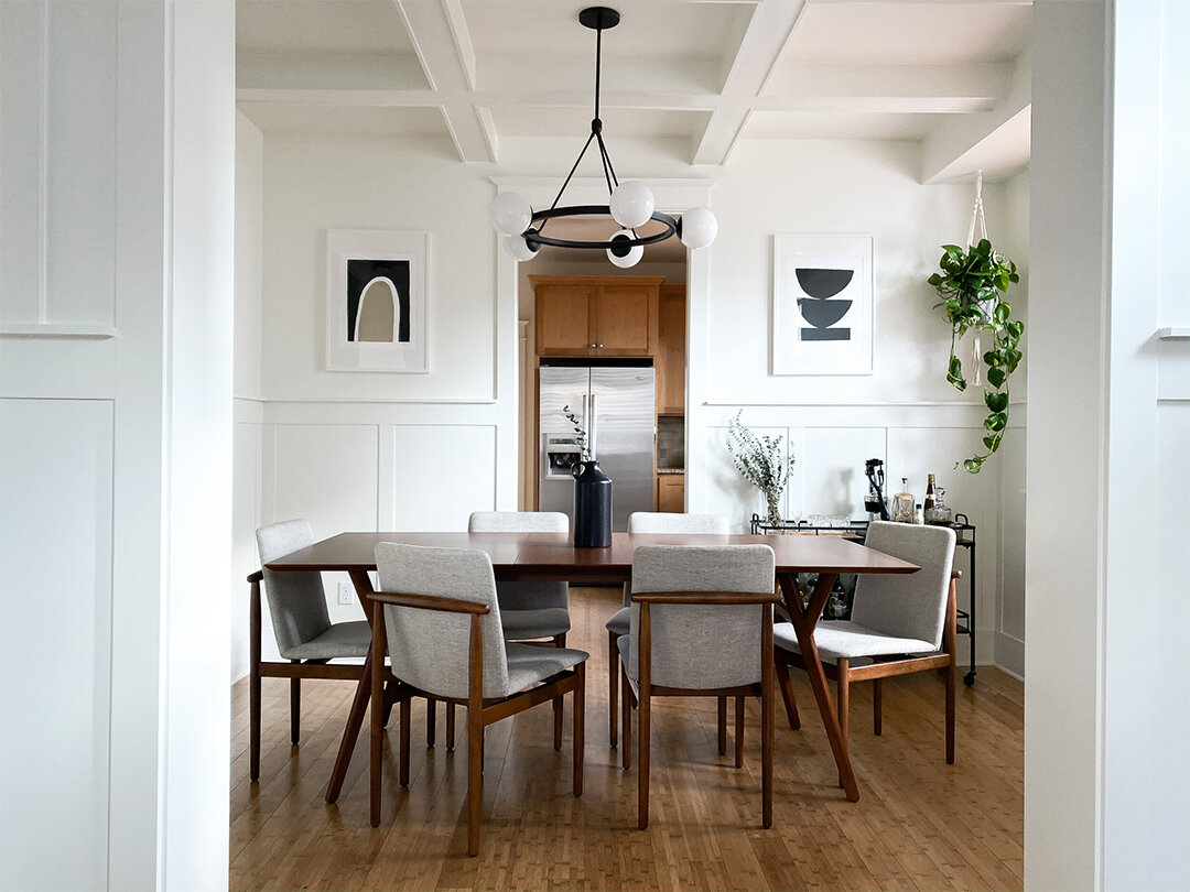 August_Knox_Lighting_Designer_Hayes-5.jpg