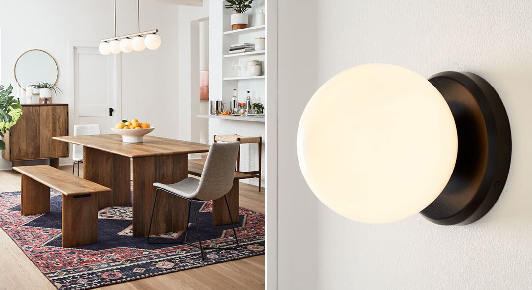 August_Knox_Lighting_Designer_Hayes-4.jpg