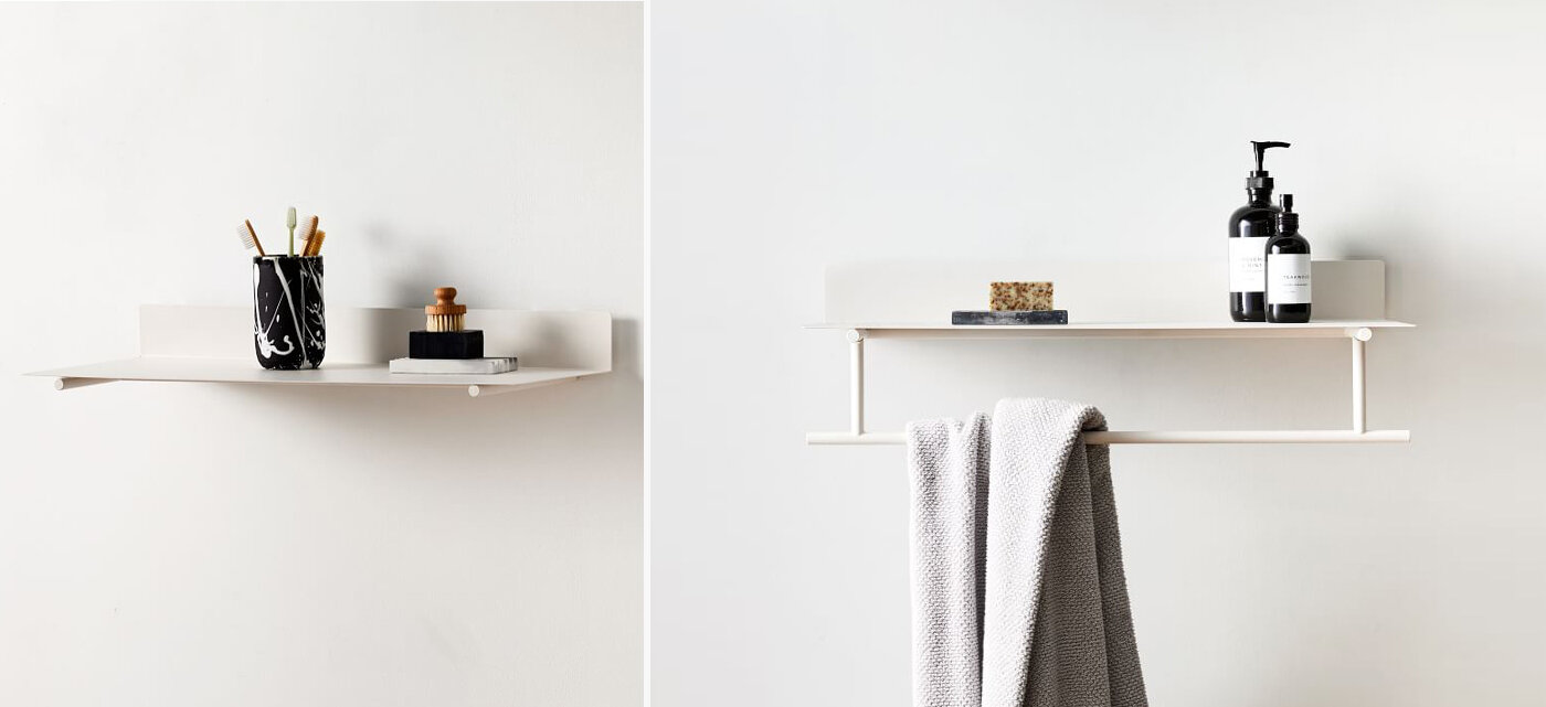 August-Knox_Product-Designer_Floating-Lines-Shelving-5.jpg
