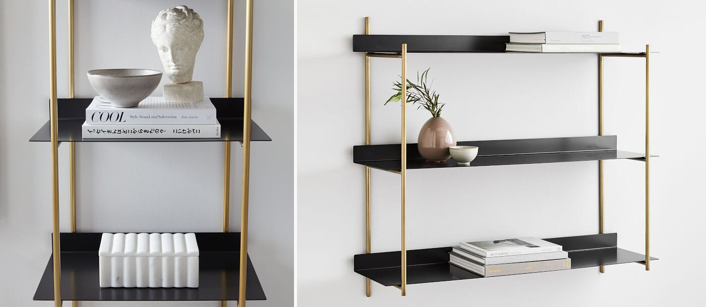 August-Knox_Product-Designer_Floating-Lines-Shelving-6.jpg