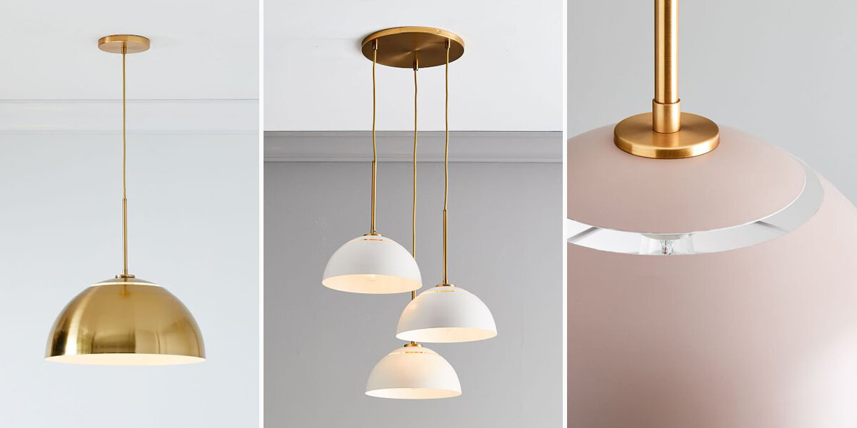 August-Knox_Lighting-Designer_Scultprual-Glass-Lighting-2.jpg