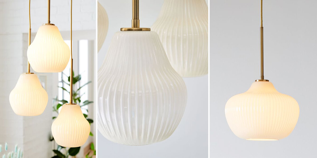 August-Knox_Lighting-Designer_Scultprual-Glass-Lighting-4.jpg