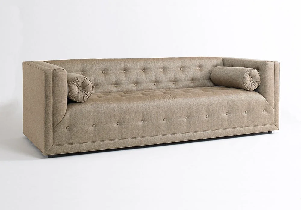 August-Knox-Industrial-Designer-Furniture-Astor-Sofa.jpg