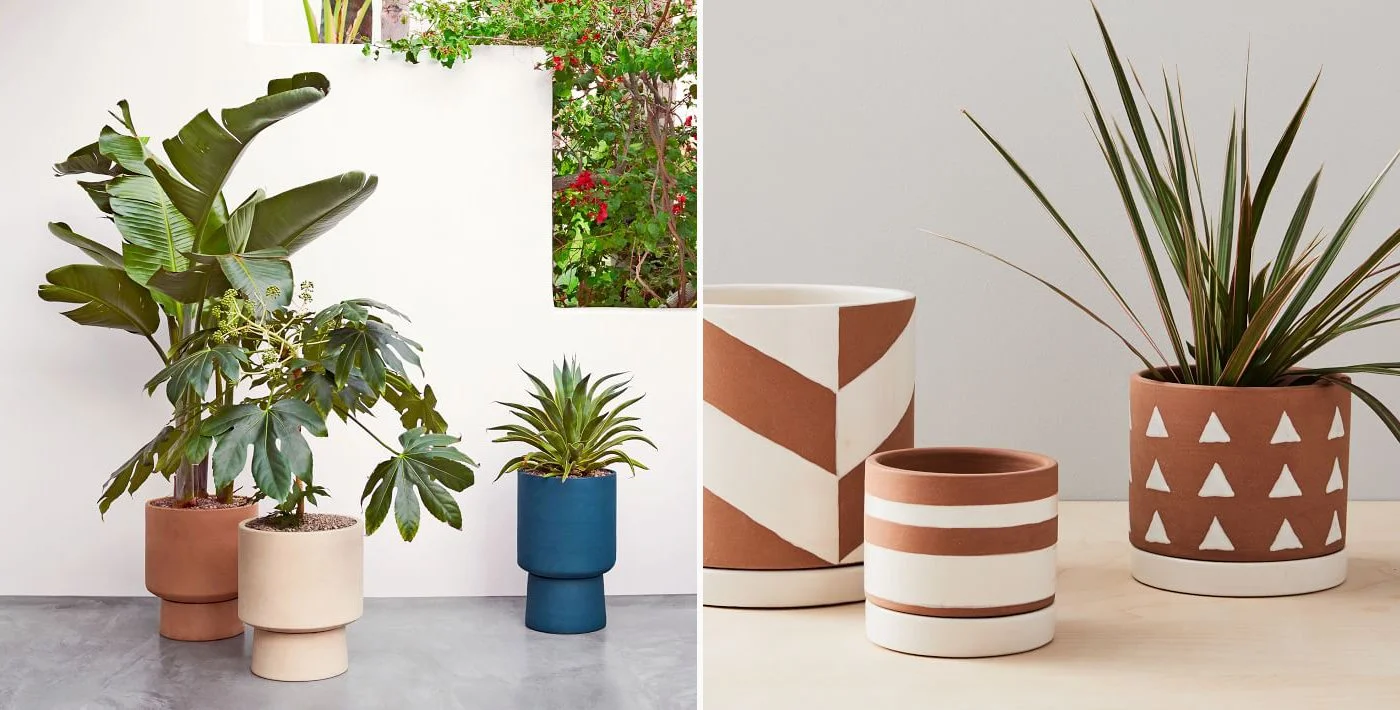 August-Knox-Industrial-Designer-Decor-Bishop-Patterned-Planters.jpg