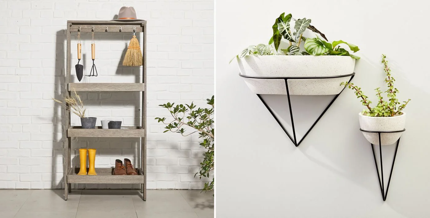 August-Knox-Industrial-Designer-Decor-Portside-Garden-Storage-Iris-Planter.jpg