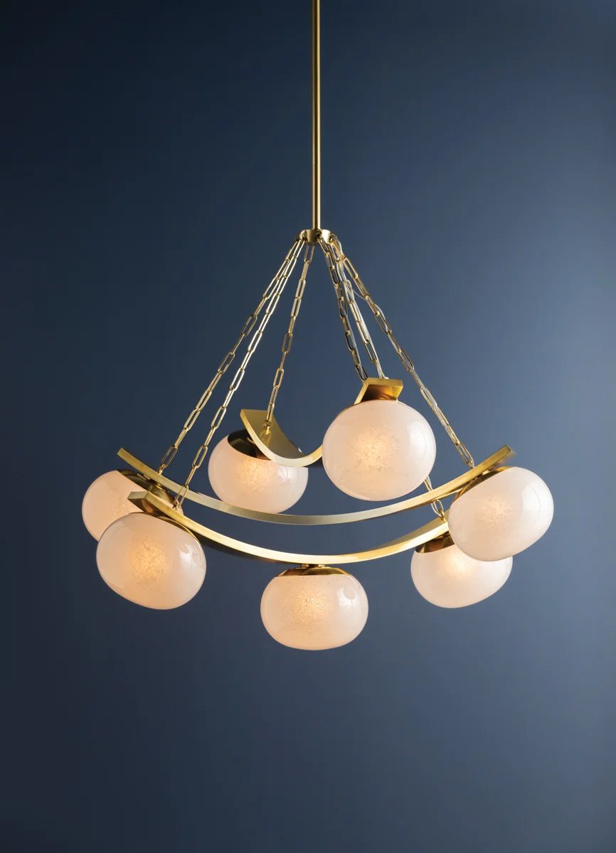 August_Knox_Designer_Lighting_Duxbury.jpg