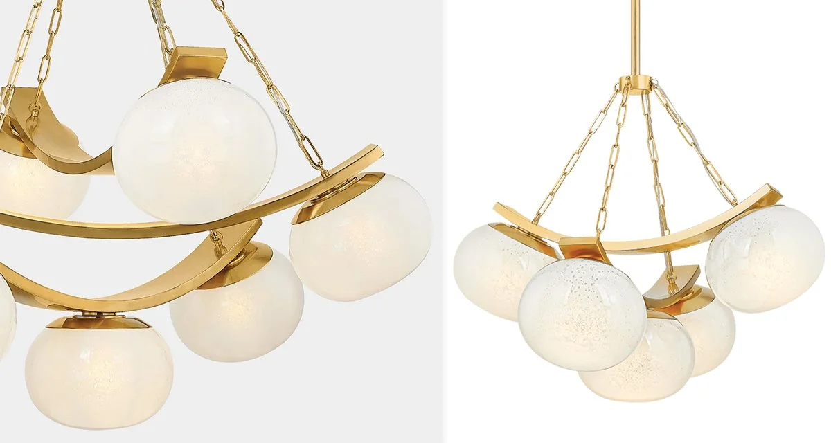 August_Knox_Designer_Lighting_Duxbury-3.jpg