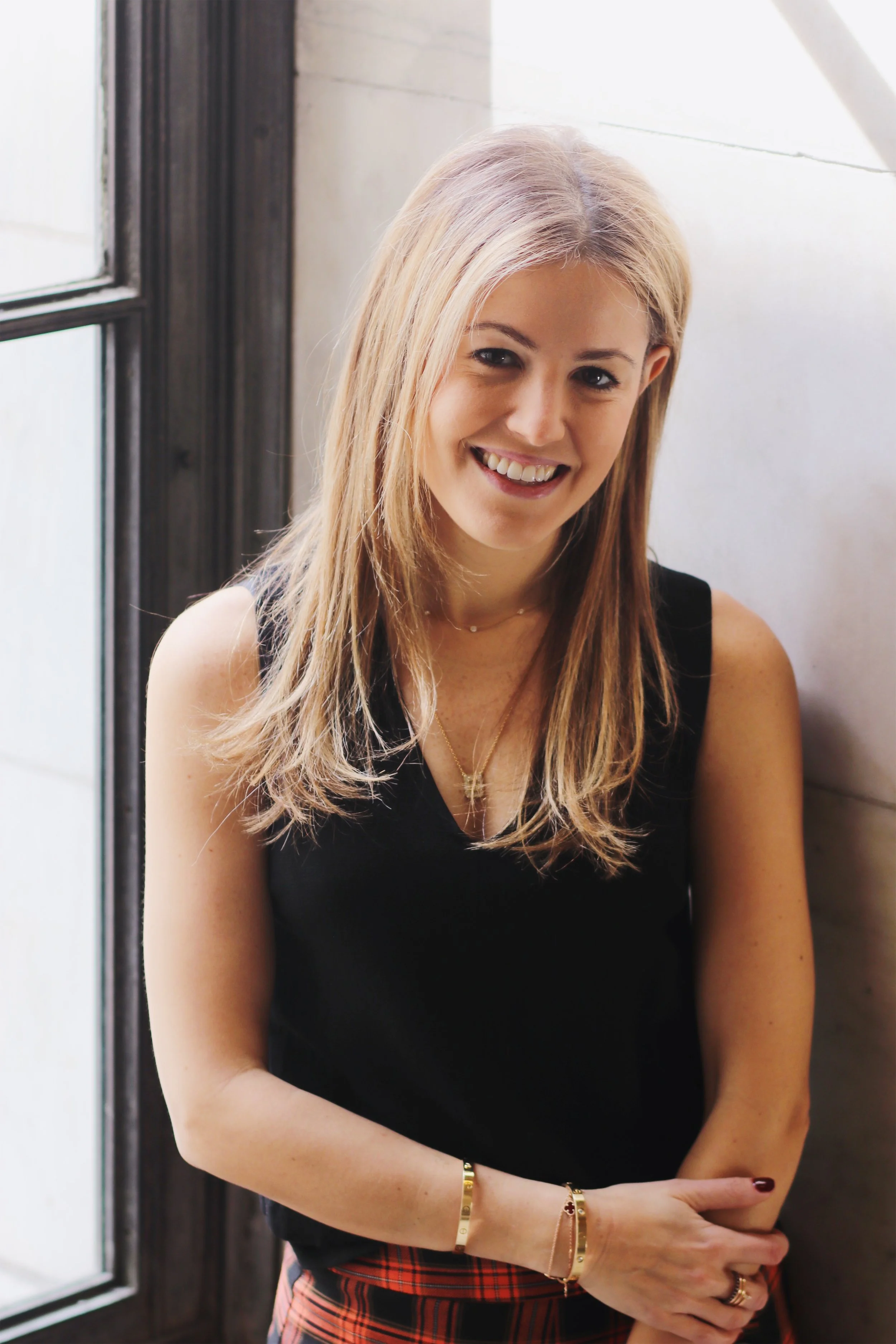 caroline-stern-klatt-lini-klatt-headliner-labs.jpg