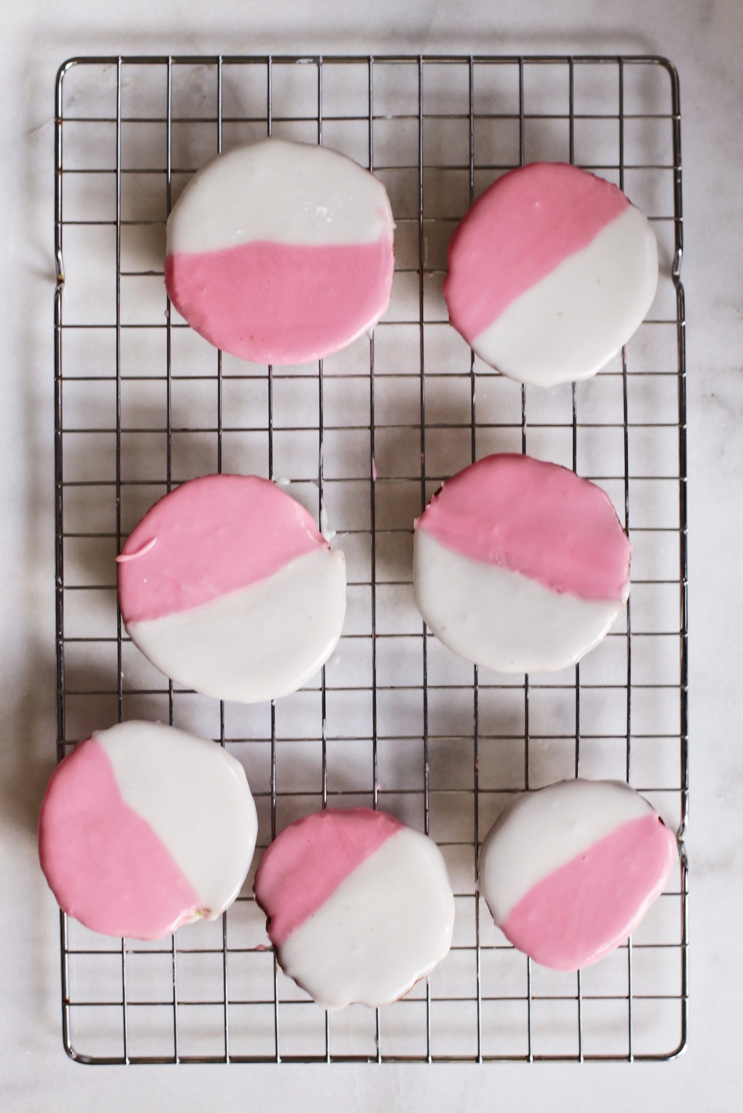 pink-and-white-cookies-black-white-cookies-recipe-new-york-city-jewish-cookie.jpg