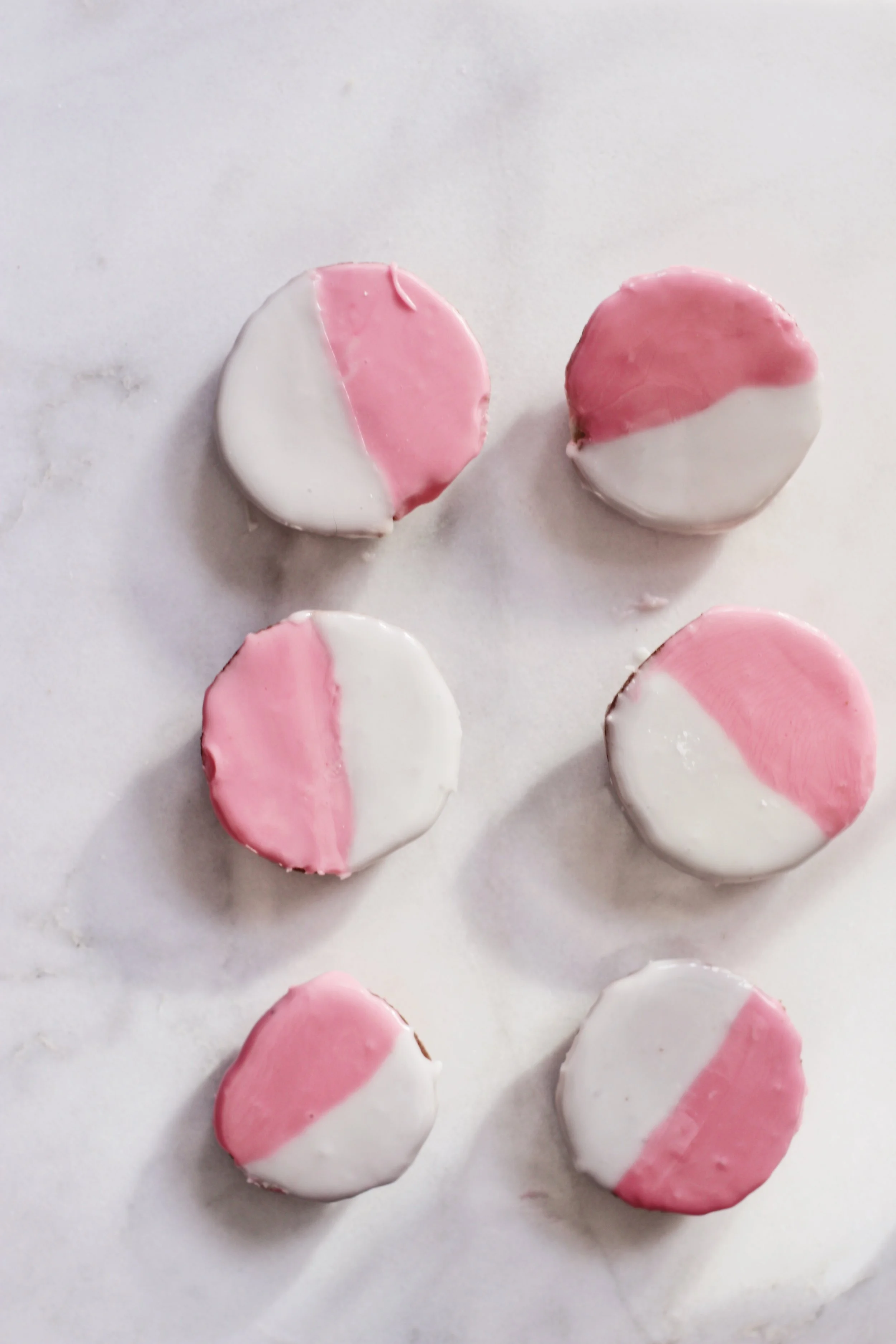 pink-and-white-cookies-black-white-cookies-recipe-new-york-city-jewish-cookie.jpg