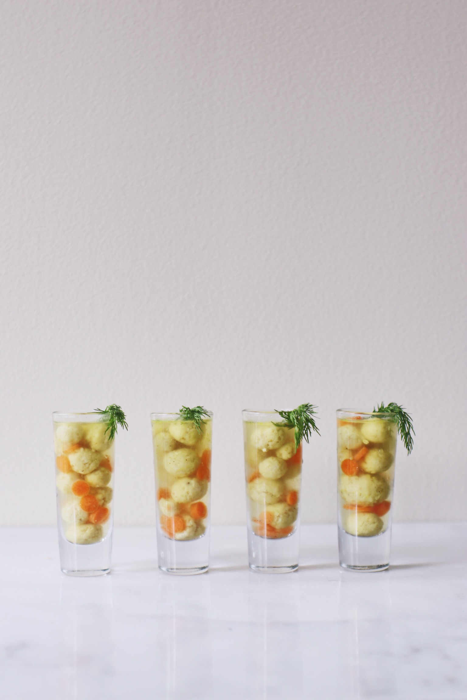 passover-appetizers-matzah-ball-soup-recipe-1.jpeg
