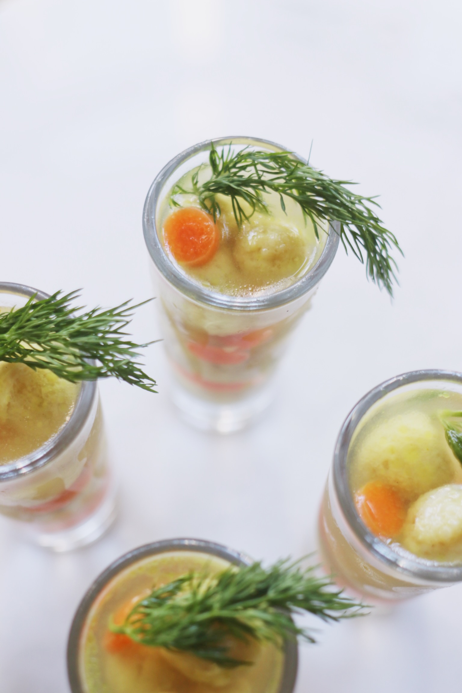 passover-appetizers-matzah-ball-soup-recipe-3.jpeg