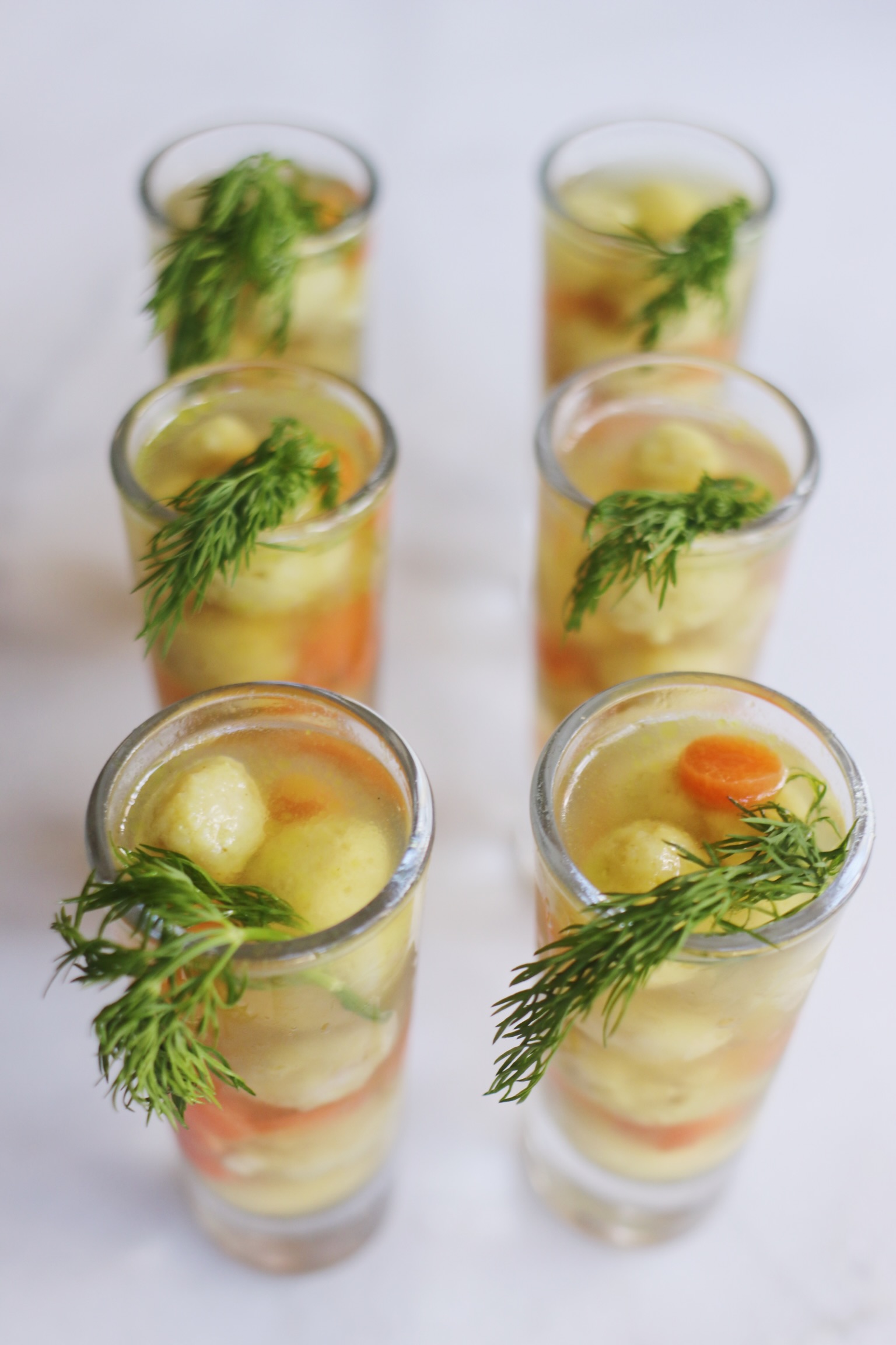 21C9557A-1D94-4B1B-A069-7B8CBCF9C1FD.jpegpassover-appetizers-matzah-ball-soup-recipe-7.jpeg
