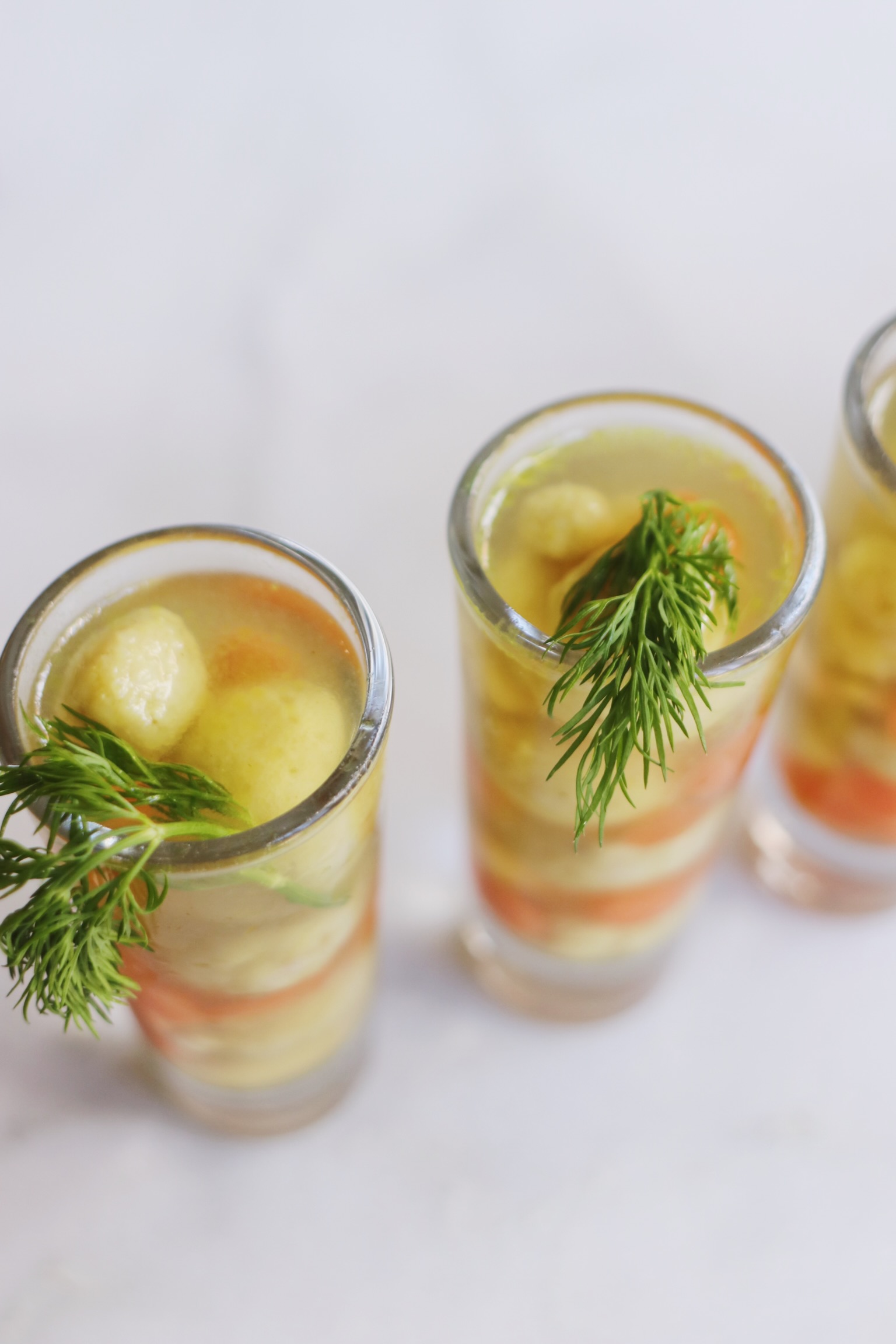 passover-appetizers-matzah-ball-soup-recipe-11.jpeg