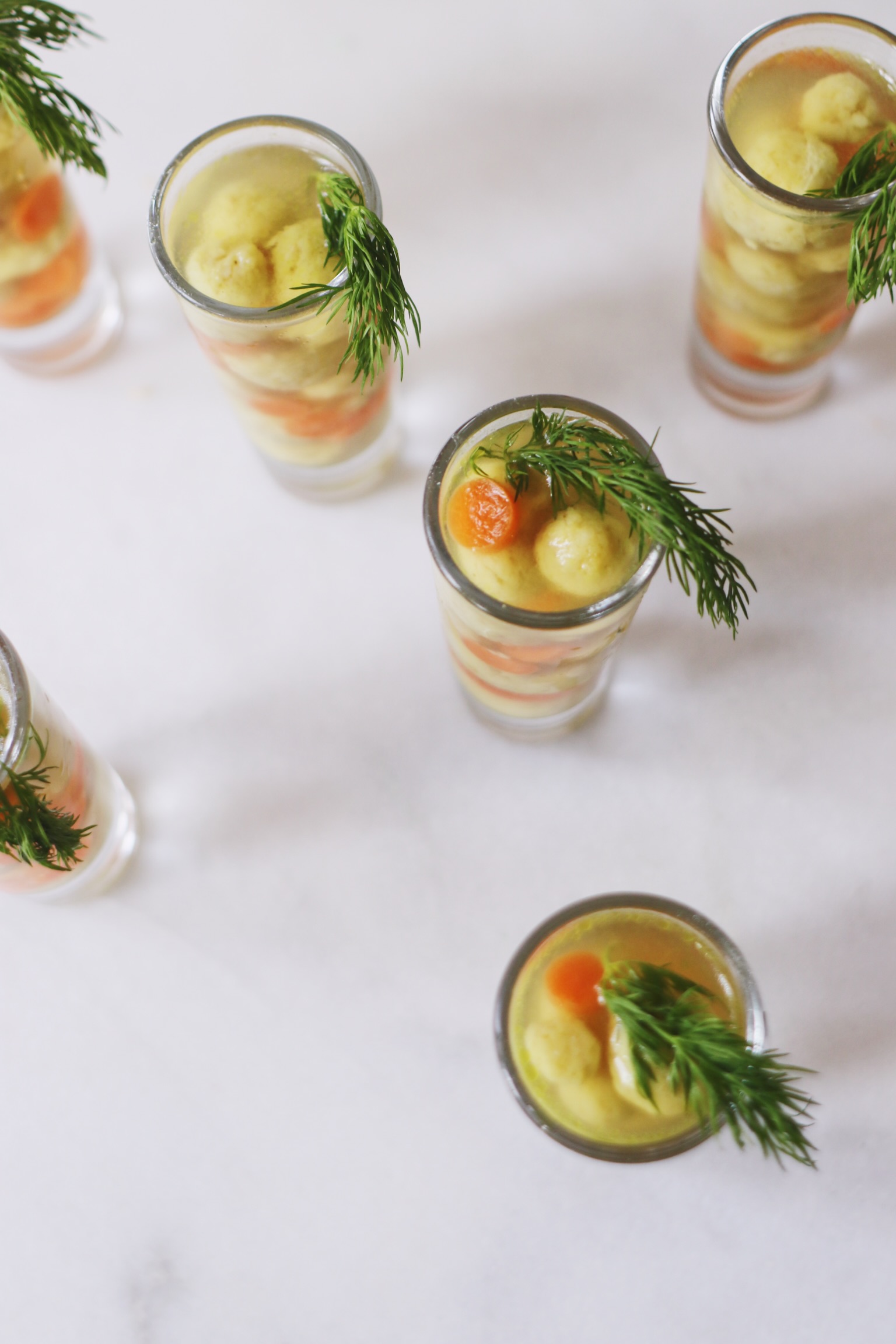 passover-appetizers-matzah-ball-soup-recipe-61.jpeg