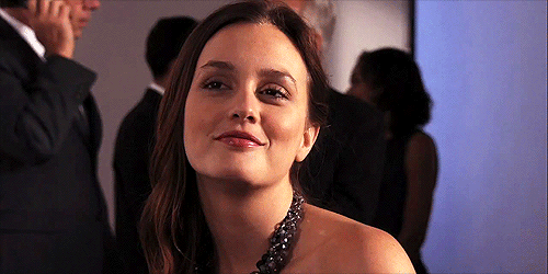 706f79f8c59836bd7fa471946b3de703.gif