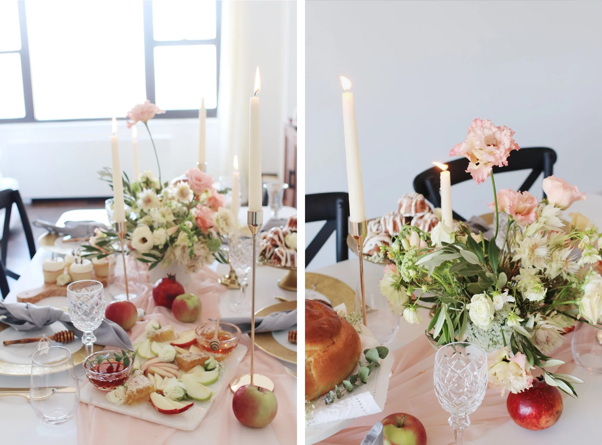 rosh-hashanah-table-setting-ideas-flowers.jpg